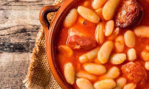 Turismo Gastron&oacute;mico y Cursos de Cocina