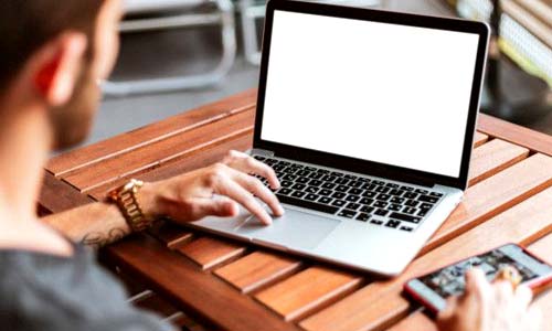 Nómadas Digitales y Expatriados en España Nómadas Digitales y Expatriados en España